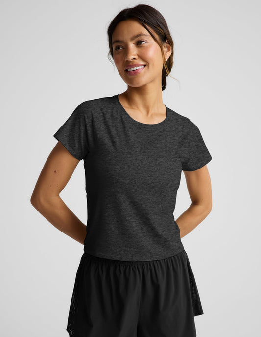 Breezeweight Active Short Sleeve Tee