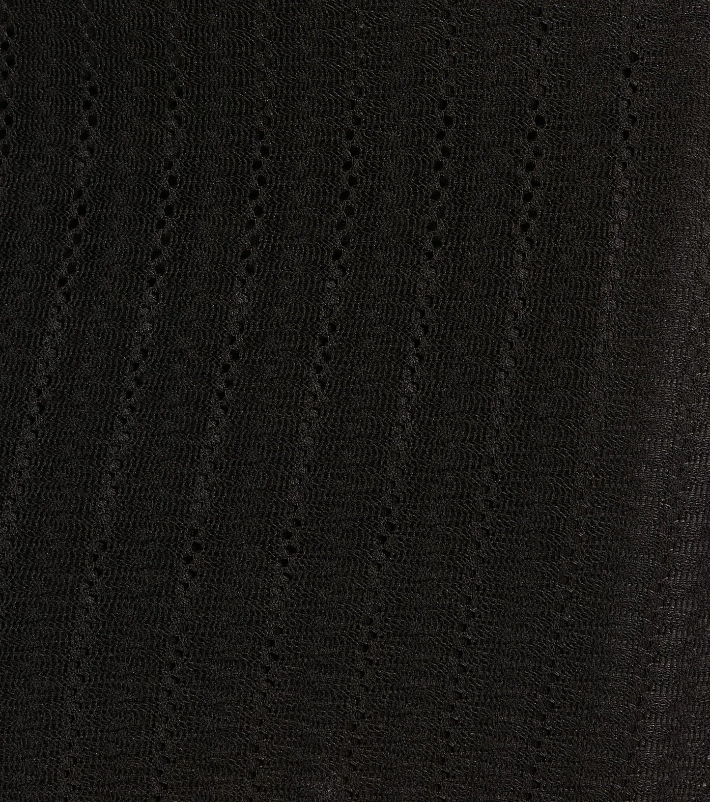 Set For Good High Rise Texture Mini Skirt