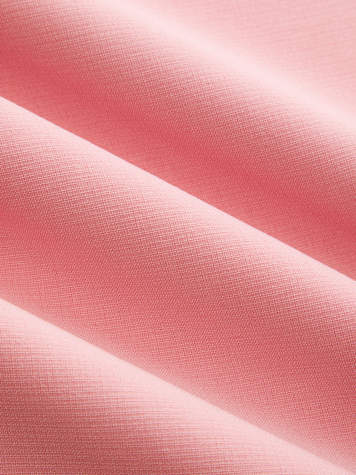 Lapel Halter Top & Wide Leg Pants Set