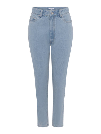 Esme MOM Jean