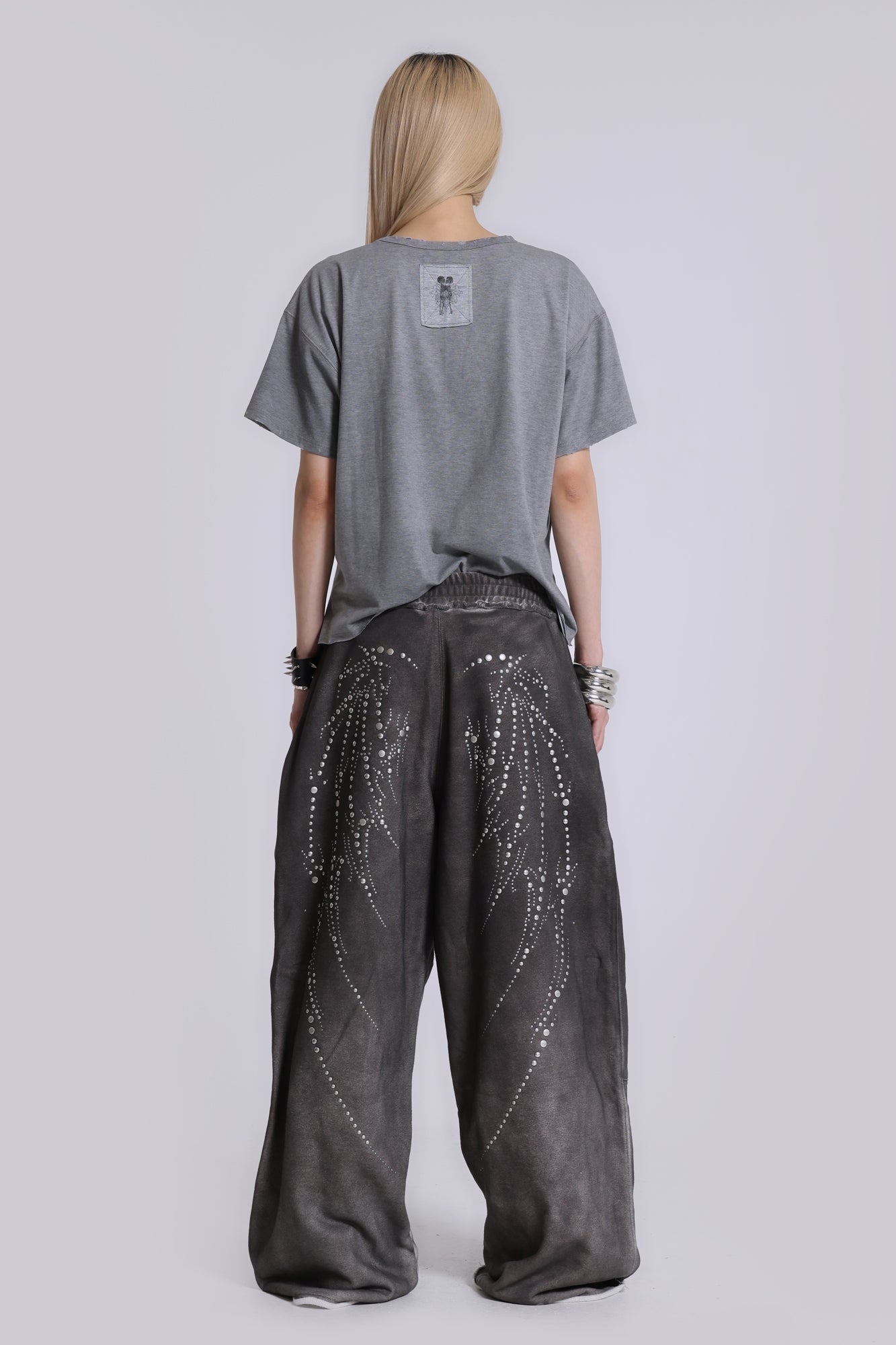 Flesh T-Shirt