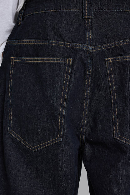 LDN Colossus Jorts