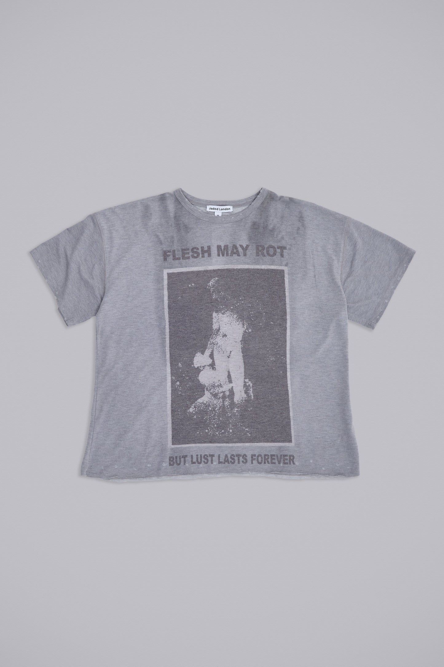 Flesh T-Shirt