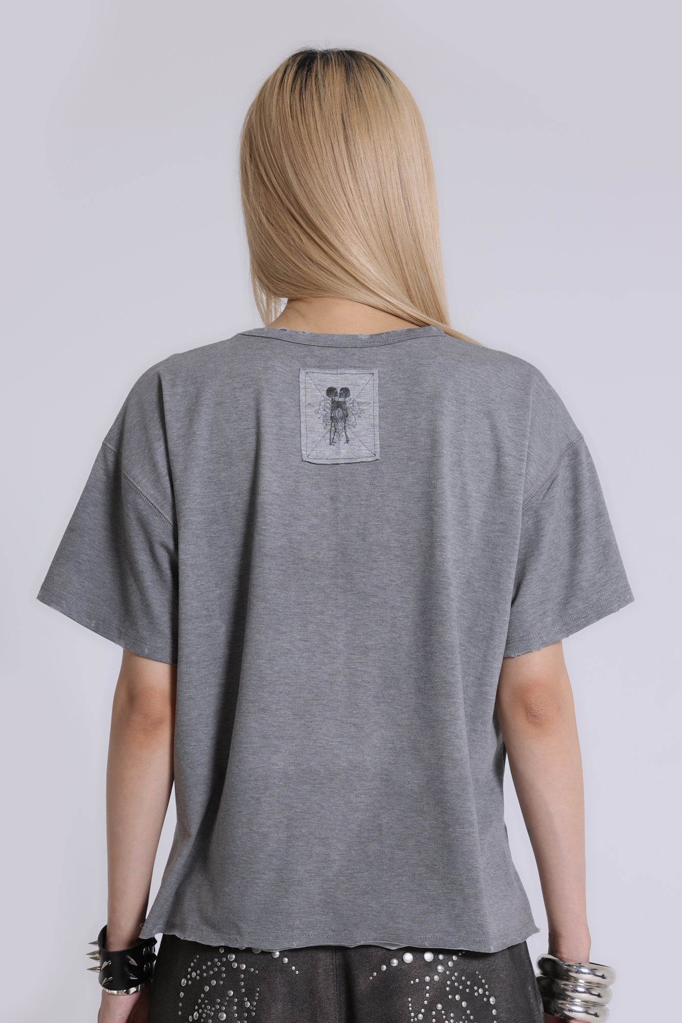 Flesh T-Shirt