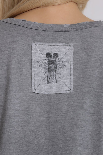 Flesh T-Shirt