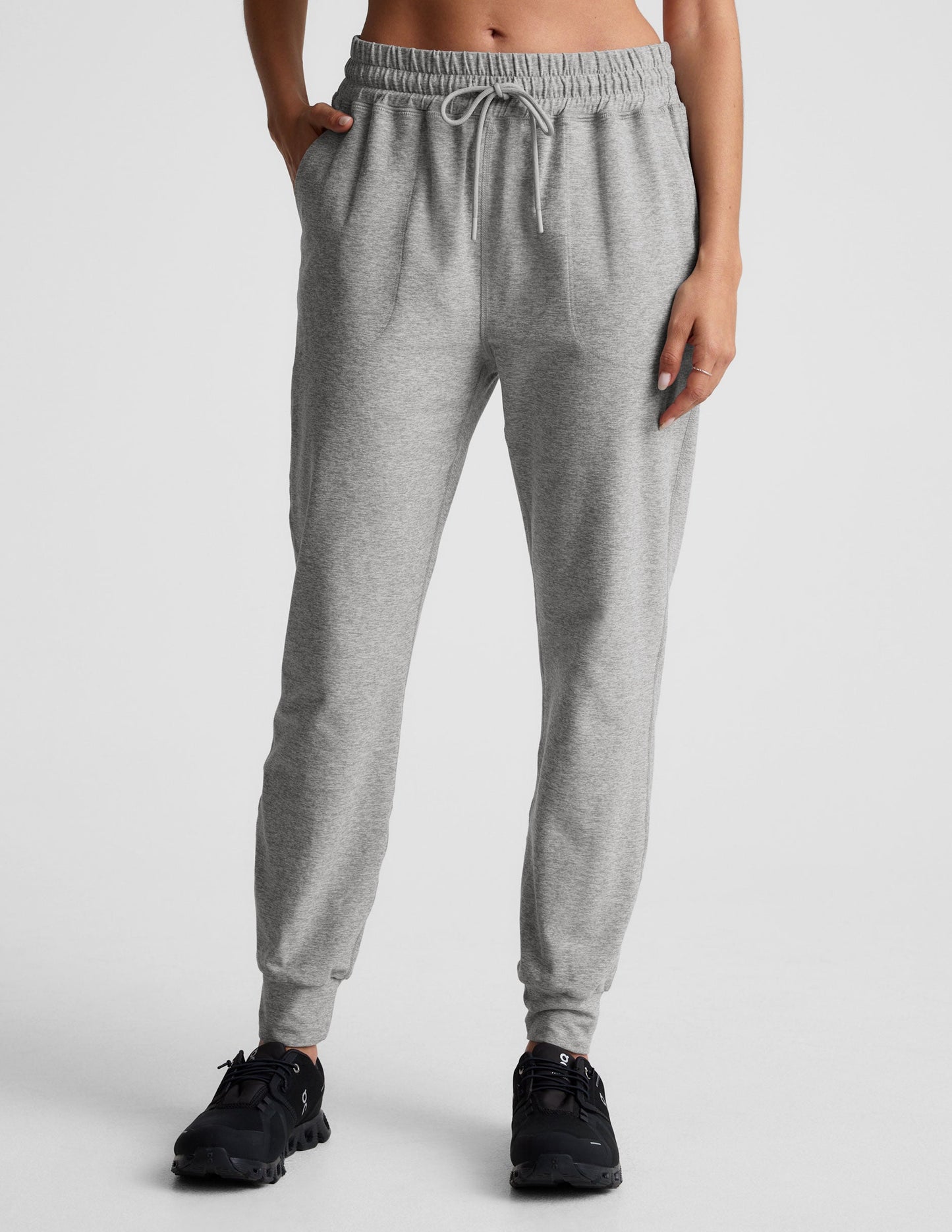 Spacedye™ Commuter Midi Jogger