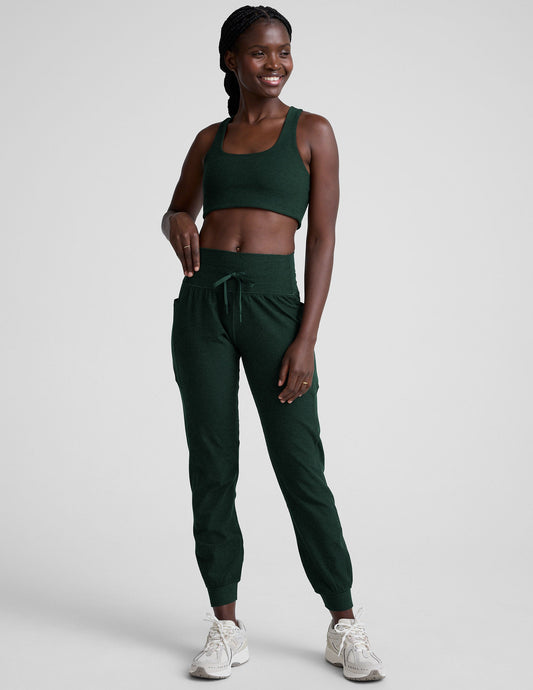 Spacedye™ Go Pocket Jogger