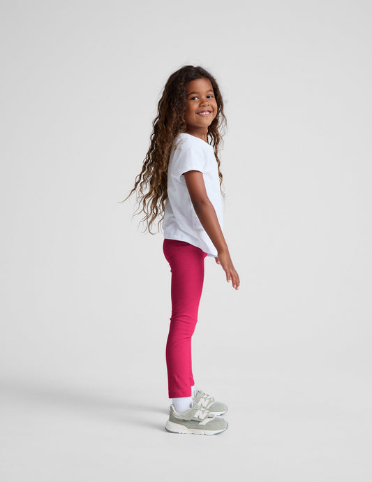 Spacedye™ Toddler Legging