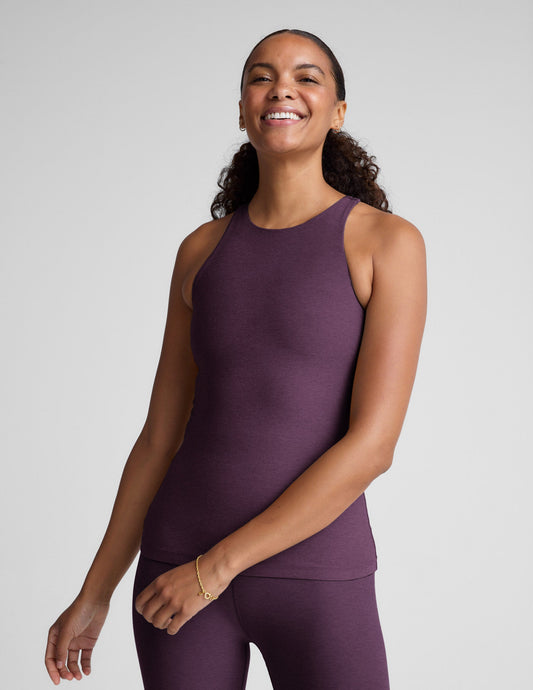 Spacedye™ Refocus Tank