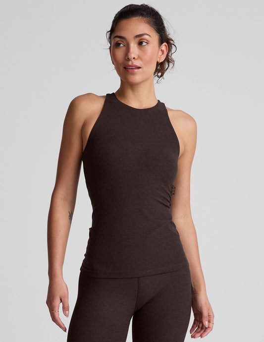 Spacedye™ Refocus Tank