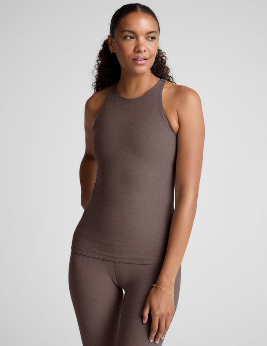 Spacedye™ Refocus Tank