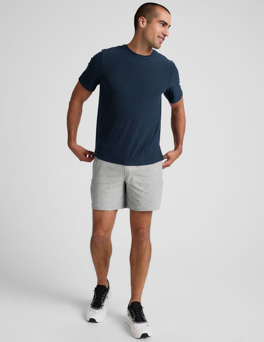Spacedye™ Unlimited Men's Short