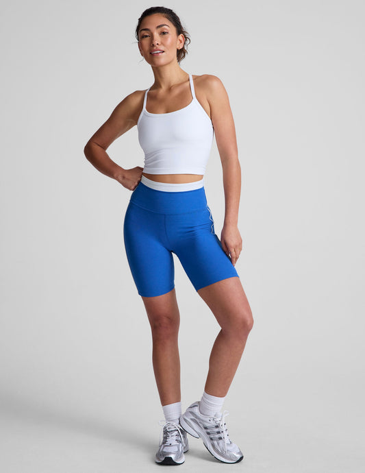 Spacedye™ Trophy 7" Short