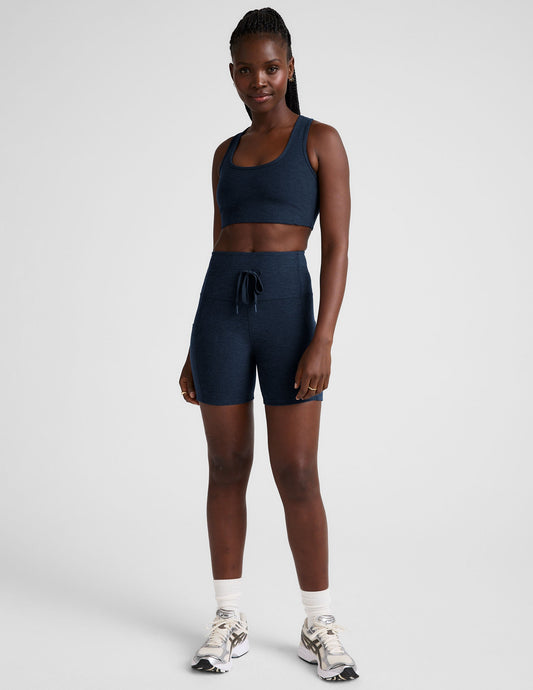 Spacedye™ Go Pocket 5" Short