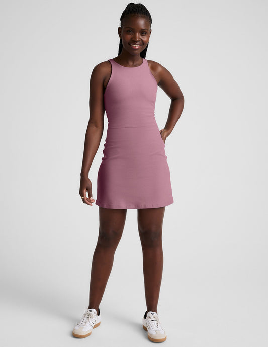 Spacedye™ Refocus Dress