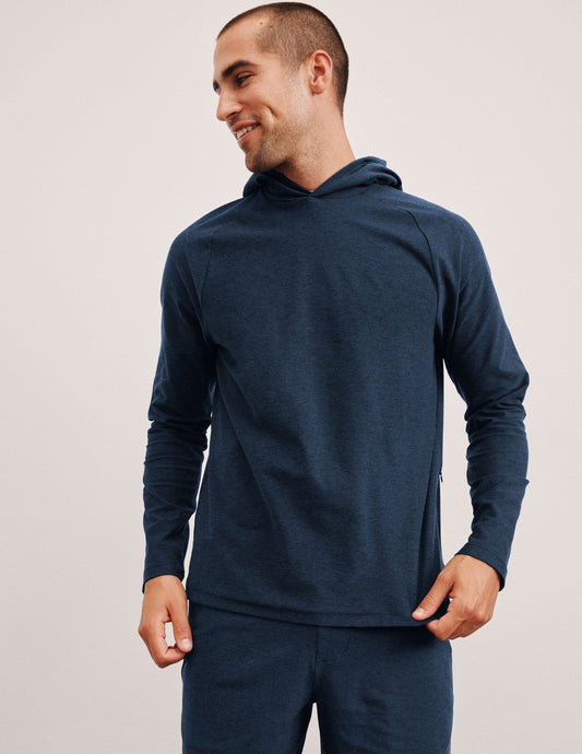 Spacedye™ Go-To Men's Hoodie
