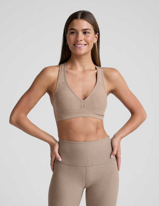 Spacedye™ Lift Your Spirits Bra