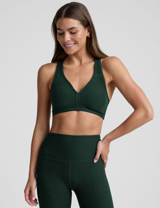 Spacedye™ Lift Your Spirits Bra