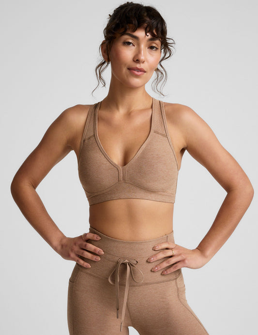 Spacedye™ Lift Your Spirits Bra