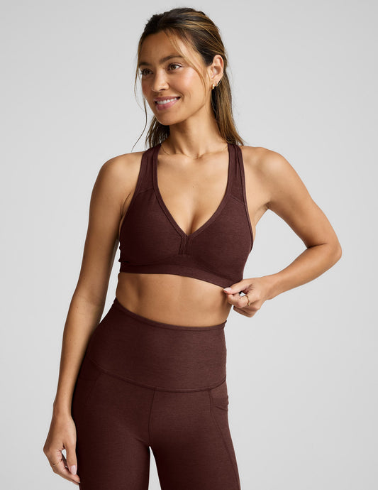 Spacedye™ Lift Your Spirits Bra