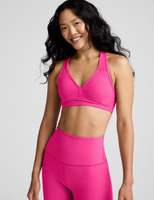 Spacedye™ Lift Your Spirits Bra