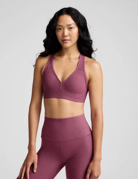 Spacedye™ Lift Your Spirits Bra