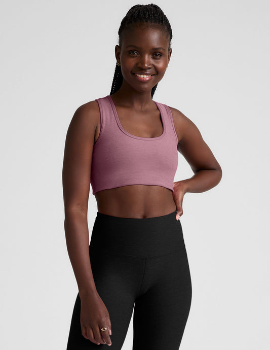 Spacedye™ Simplicity Bra