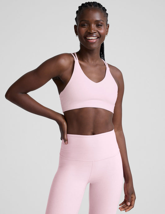 Spacedye™ Get Across Bra
