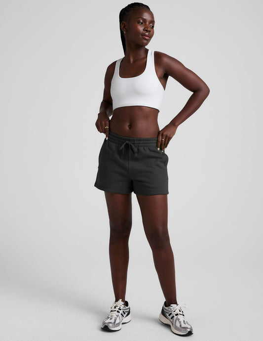 Spacedye™ Simplicity Long Line Bra 2.0