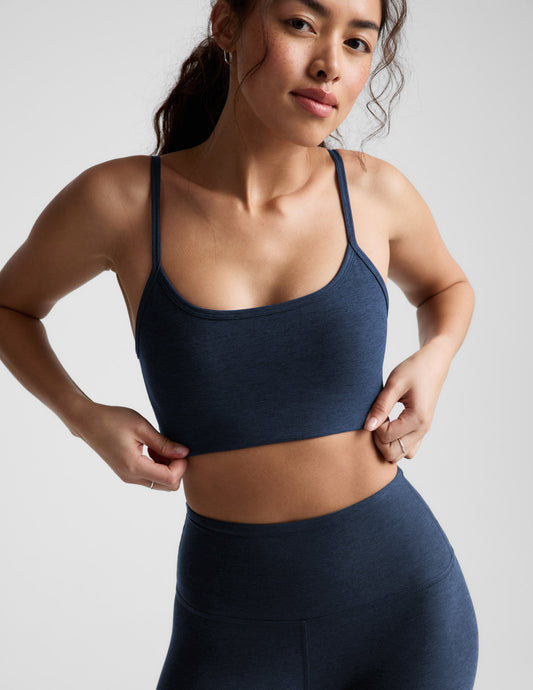 Spacedye™ Forever Bra