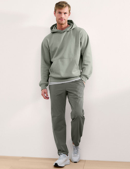 On The Go Men's Jogger
